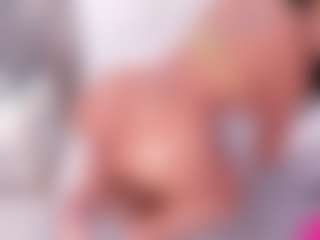 Live cam show with LenaThompson - Sexwebcam Curvy on sexylive.show