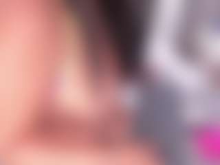 Lenathompson