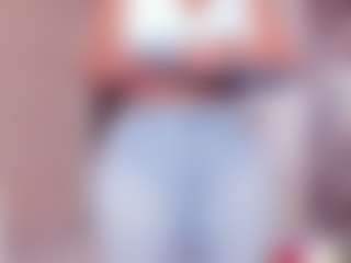 LenaThompson's Live Sex Cam Show