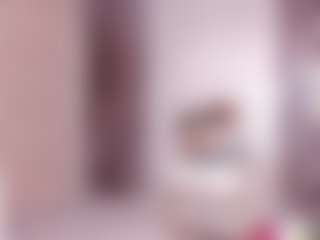 LenaThompson's Live Sex Cam Show