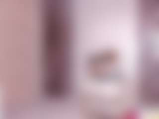 LenaThompson's Live Sex Cam Show