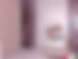 LenaThompson's Live Sex Cam Show