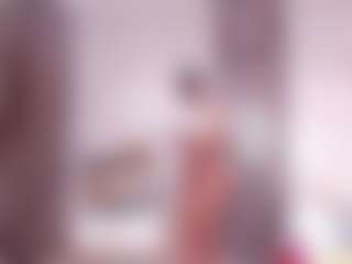 LenaThompson's Live Sex Cam Show