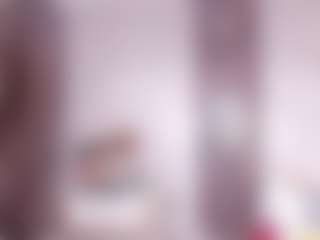 LenaThompson's Live Sex Cam Show