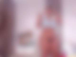 LenaThompson's Live Sex Cam Show