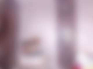 LenaThompson's Live Sex Cam Show
