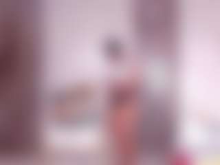 LenaThompson's Live Sex Cam Show
