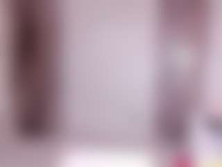 LenaThompson's Live Sex Cam Show