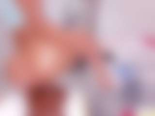 LenaThompson's Live Sex Cam Show