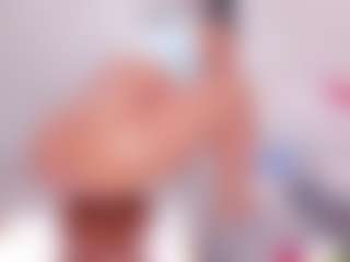 LenaThompson's Live Sex Cam Show