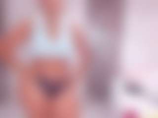LenaThompson's Live Sex Cam Show