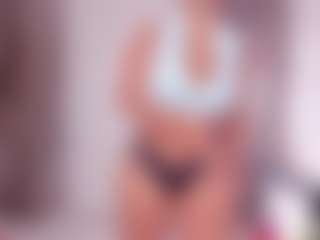 LenaThompson's Live Sex Cam Show
