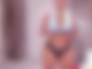 LenaThompson's Live Sex Cam Show