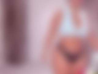 LenaThompson's Live Sex Cam Show
