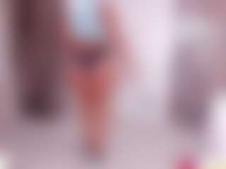 LenaThompson's Live Sex Cam Show