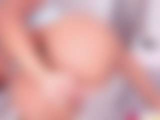 LenaThompson's Live Sex Cam Show