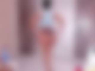 LenaThompson's Live Sex Cam Show