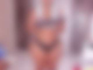 LenaThompson's Live Sex Cam Show
