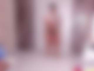LenaThompson's Live Sex Cam Show