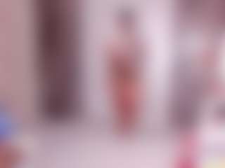 LenaThompson's Live Sex Cam Show