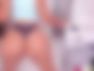 LenaThompson's Live Sex Cam Show
