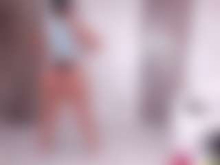 LenaThompson's Live Sex Cam Show