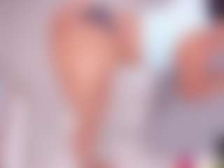 LenaThompson's Live Sex Cam Show