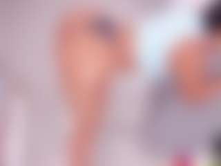 LenaThompson's Live Sex Cam Show