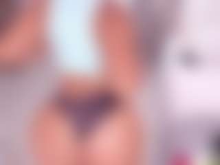 LenaThompson's Live Sex Cam Show