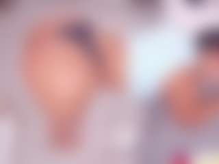 LenaThompson's Live Sex Cam Show