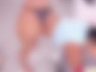 LenaThompson's Live Sex Cam Show