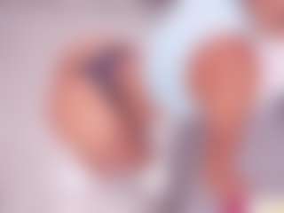LenaThompson's Live Sex Cam Show