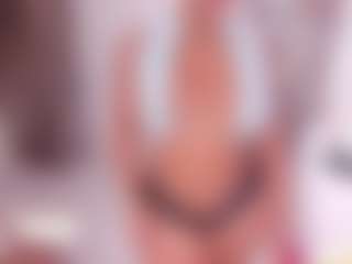 LenaThompson's Live Sex Cam Show
