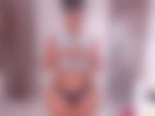 LenaThompson's Live Sex Cam Show