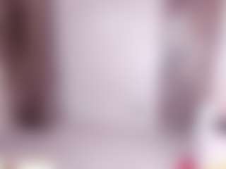 LenaThompson's Live Sex Cam Show