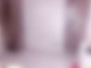 LenaThompson's Live Sex Cam Show