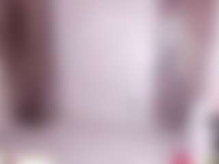 LenaThompson's Live Sex Cam Show