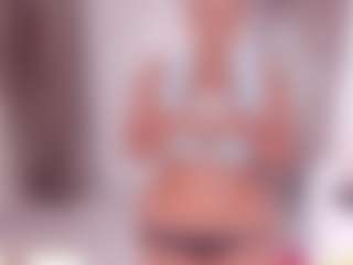 LenaThompson's Live Sex Cam Show