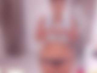 LenaThompson's Live Sex Cam Show
