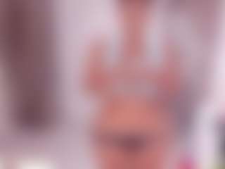 LenaThompson's Live Sex Cam Show