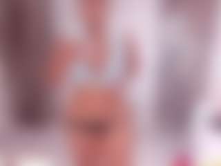 LenaThompson's Live Sex Cam Show