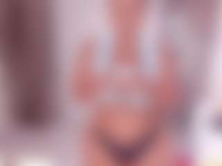 LenaThompson's Live Sex Cam Show