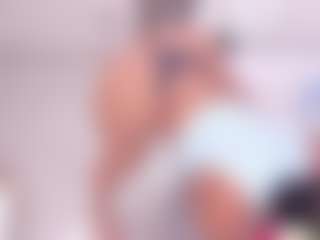 LenaThompson's Live Sex Cam Show