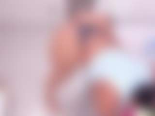 LenaThompson's Live Sex Cam Show