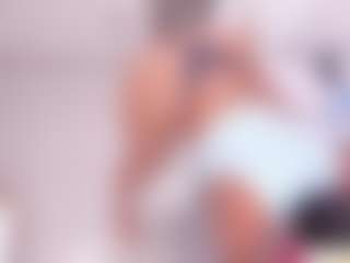 LenaThompson's Live Sex Cam Show