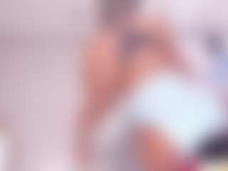 LenaThompson's Live Sex Cam Show
