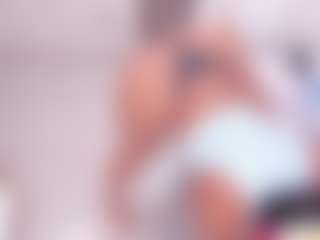 LenaThompson's Live Sex Cam Show