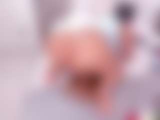 LenaThompson's Live Sex Cam Show