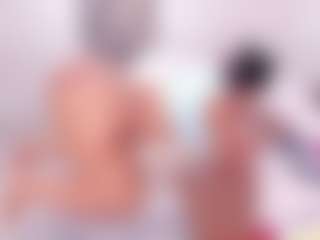 LenaThompson's Live Sex Cam Show