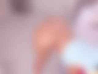 LenaThompson's Live Sex Cam Show